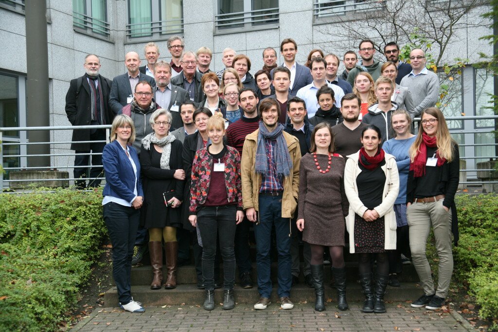 2015-11-29_RegPol2-Gruppenfoto_IfL